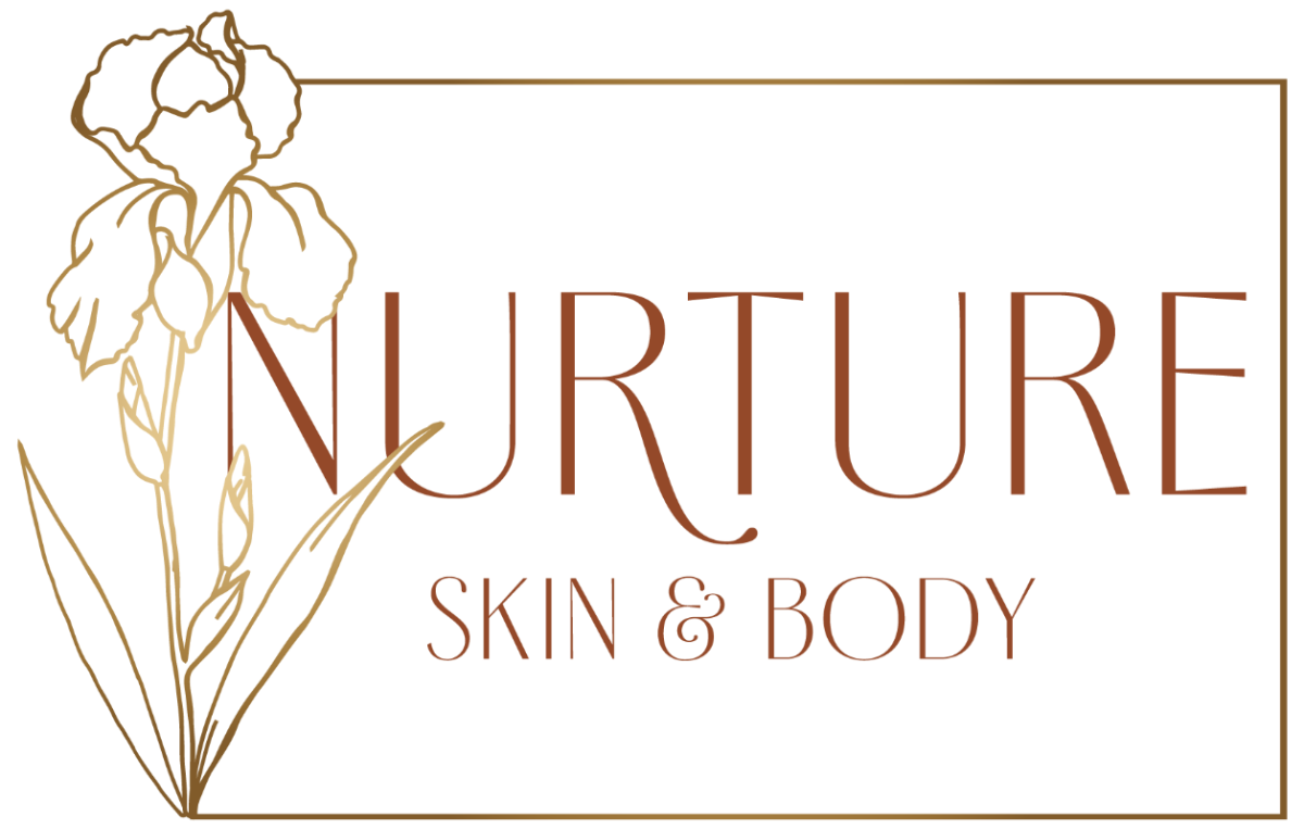 Nurture Skin & Body, LLC In Eagle CO | Vagaro